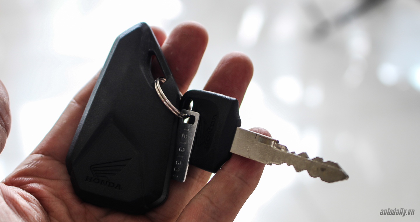 Ảnh chi tiết Honda MSX 125SF 2016 tại Hà Nội Honda MSX 2016 (19).JPG