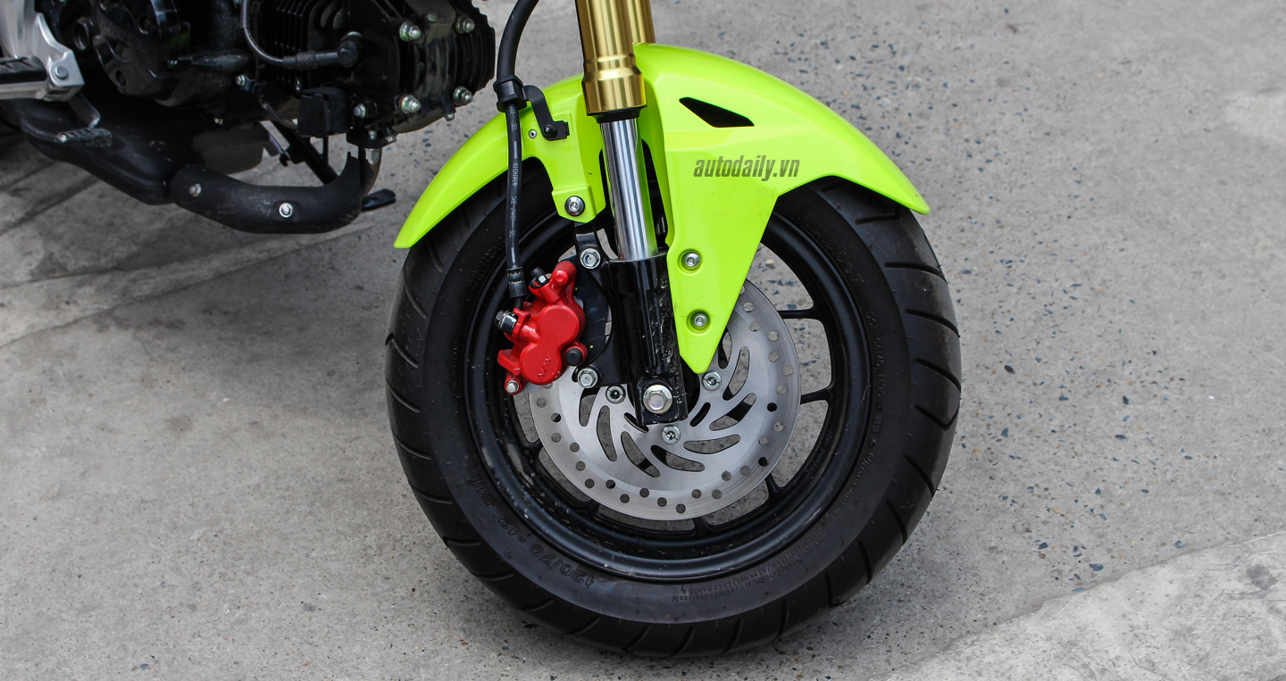 Ảnh chi tiết Honda MSX 125SF 2016 tại Hà Nội Honda MSX 2016 (21).JPG