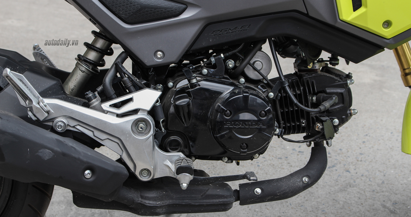 Ảnh chi tiết Honda MSX 125SF 2016 tại Hà Nội Honda MSX 2016 (22).jpg