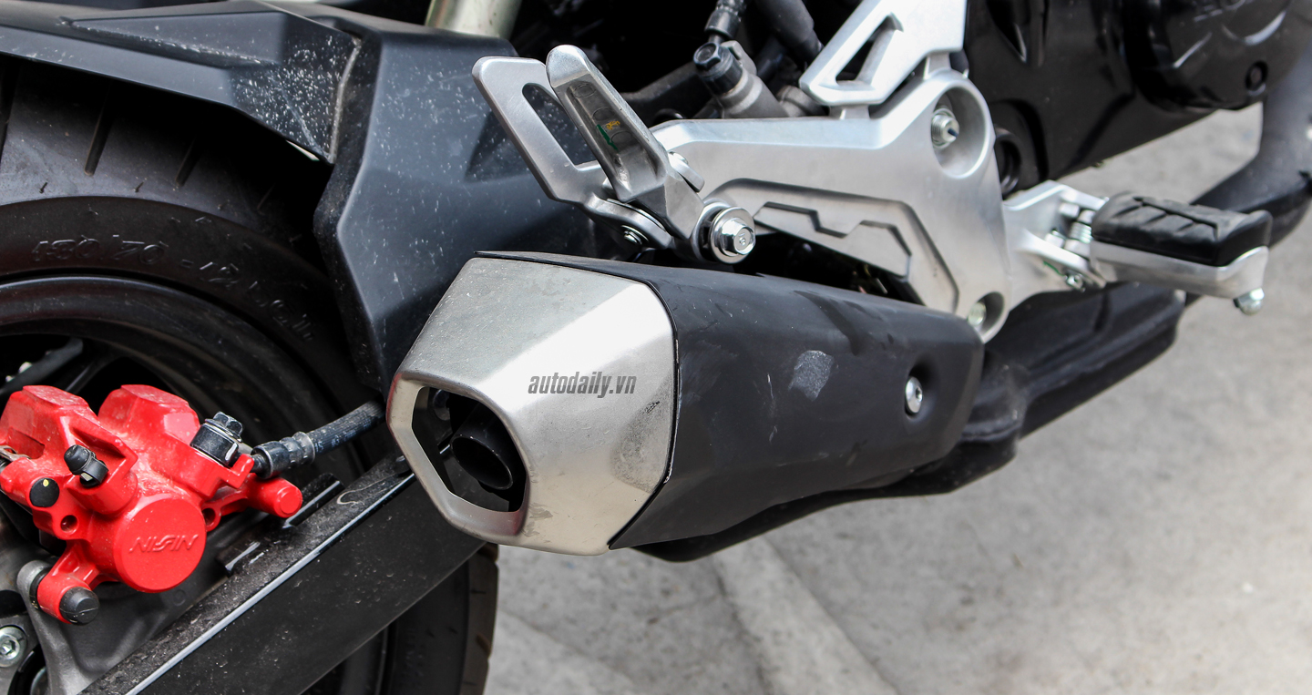 Ảnh chi tiết Honda MSX 125SF 2016 tại Hà Nội Honda MSX 2016 (23).JPG