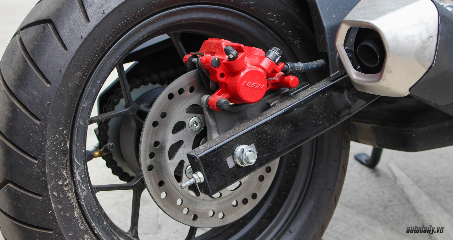 Ảnh chi tiết Honda MSX 125SF 2016 tại Hà Nội Honda MSX 2016 (24).JPG