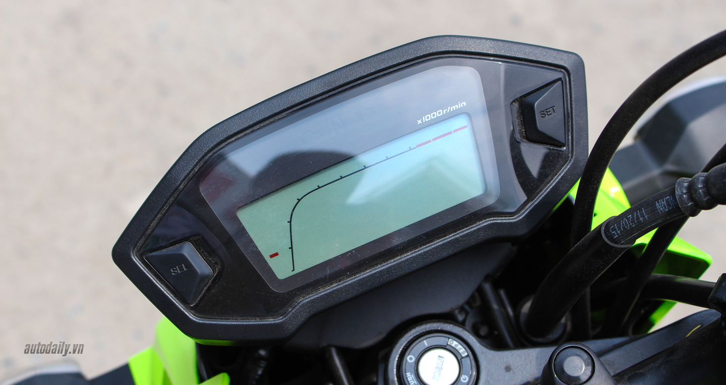 Ảnh chi tiết Honda MSX 125SF 2016 tại Hà Nội Honda MSX 2016 (4).JPG