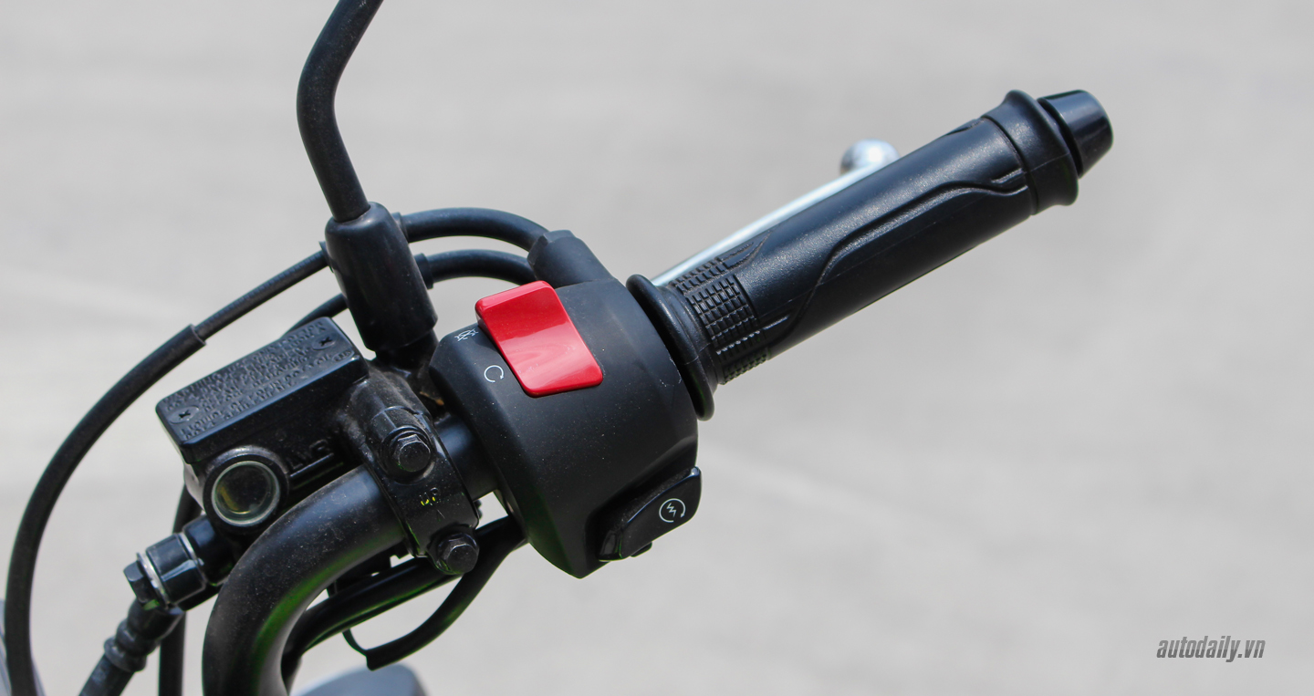 Ảnh chi tiết Honda MSX 125SF 2016 tại Hà Nội Honda MSX 2016 (5).JPG