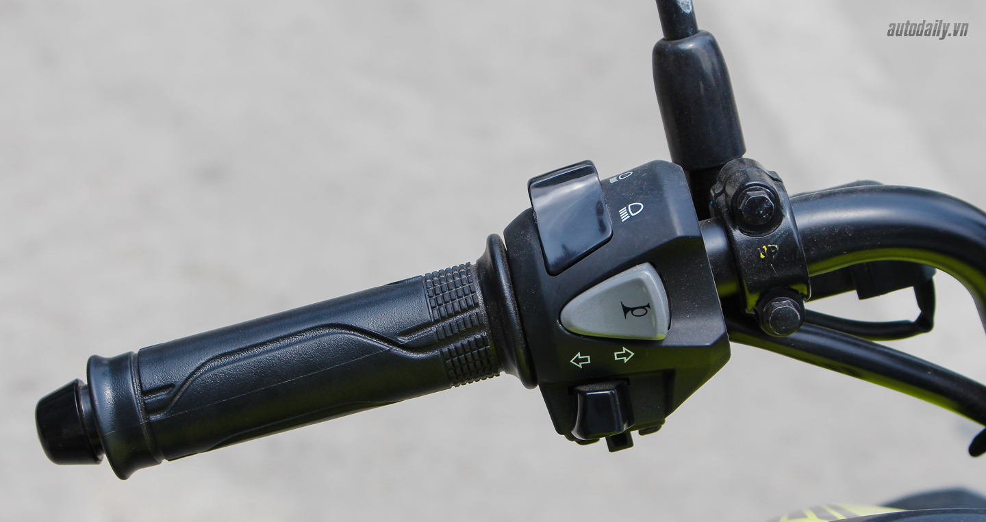 Ảnh chi tiết Honda MSX 125SF 2016 tại Hà Nội Honda MSX 2016 (6).JPG