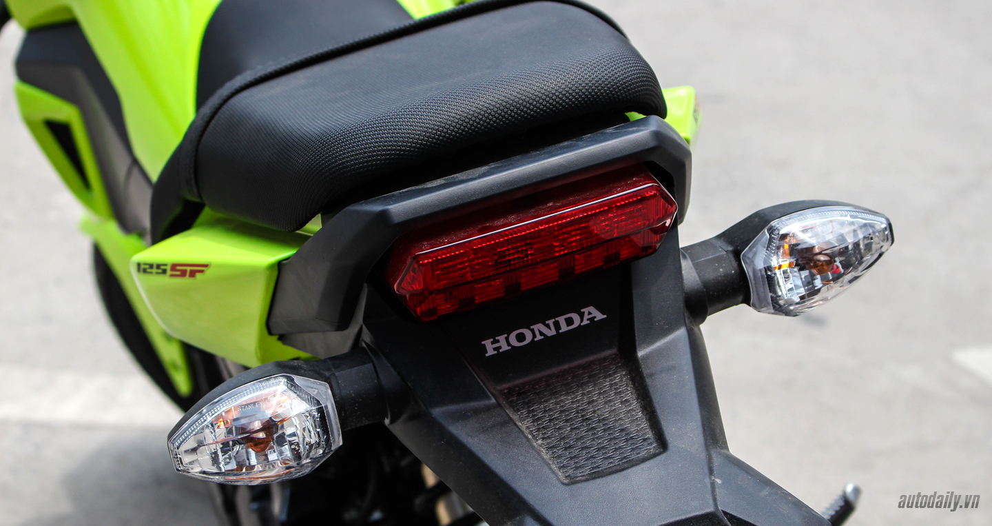 Ảnh chi tiết Honda MSX 125SF 2016 tại Hà Nội Honda MSX 2016 (7).JPG