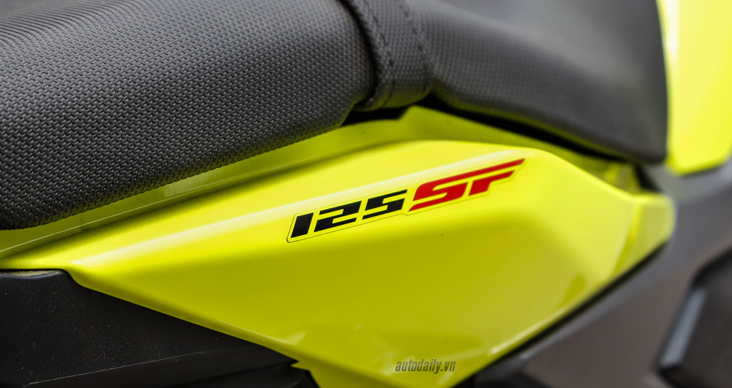 Ảnh chi tiết Honda MSX 125SF 2016 tại Hà Nội Honda MSX 2016 (8).JPG