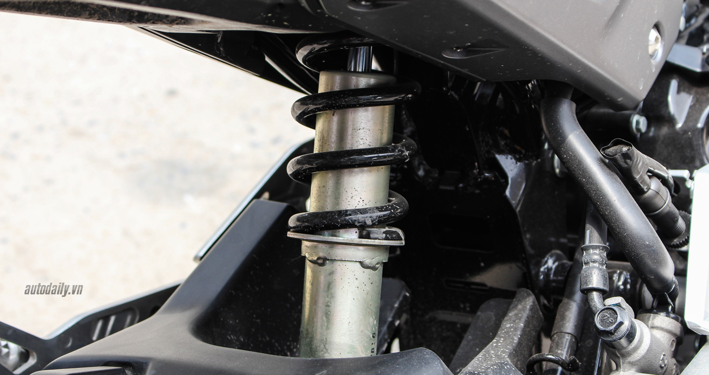 Ảnh chi tiết Honda MSX 125SF 2016 tại Hà Nội Honda MSX 2016 (9).jpg