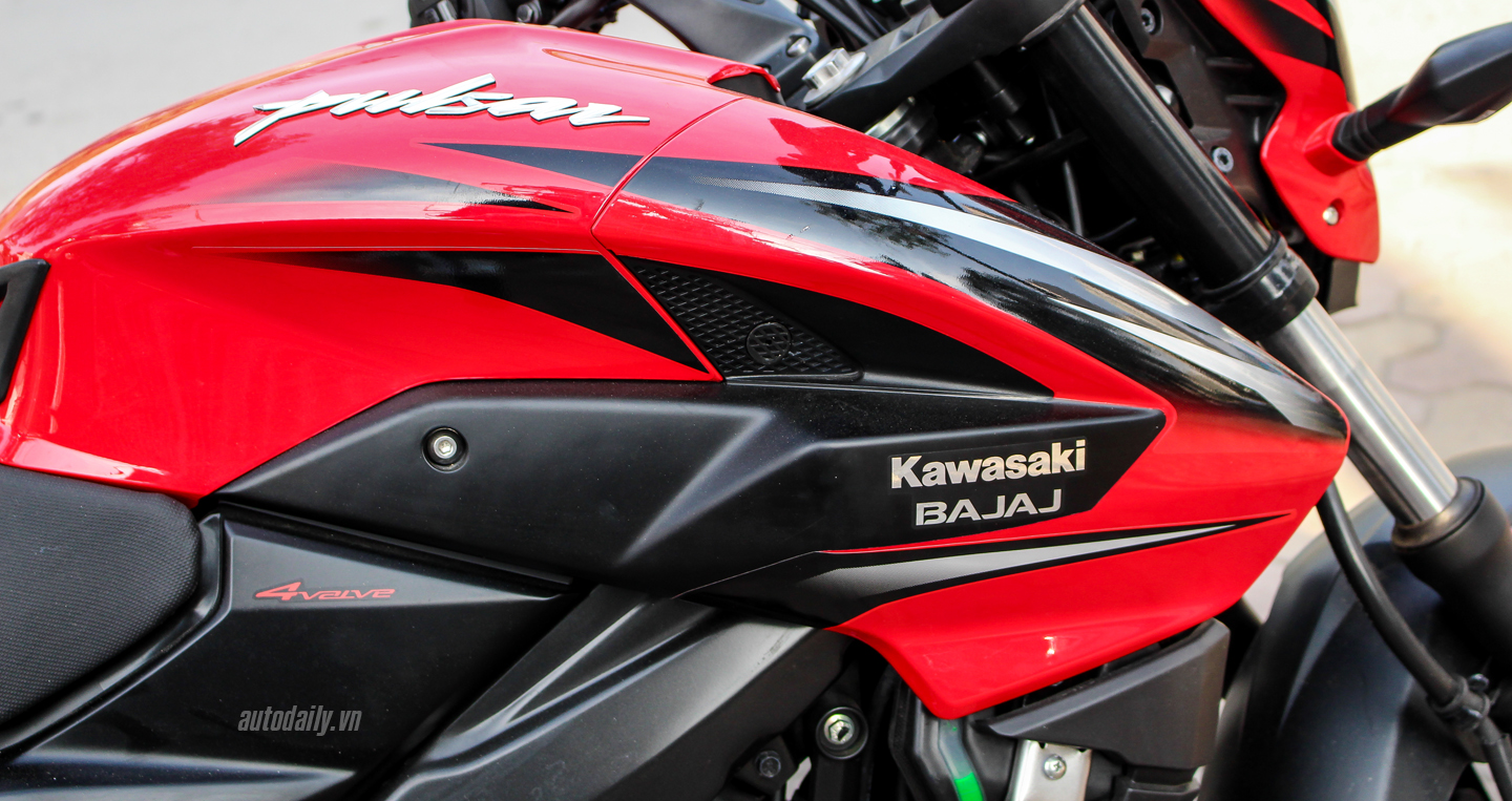 Ảnh chi tiết Kawasaki Bajaj Pulsar 200NS 2016 tại Hà Nội IMG_6198 copy.JPG