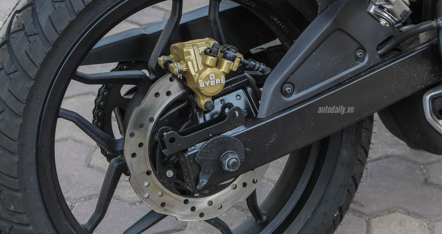 Ảnh chi tiết Kawasaki Bajaj Pulsar 200NS 2016 tại Hà Nội IMG_6199 copy.JPG