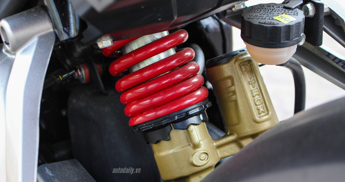 Ảnh chi tiết Kawasaki Bajaj Pulsar 200NS 2016 tại Hà Nội IMG_6200 copy.jpg