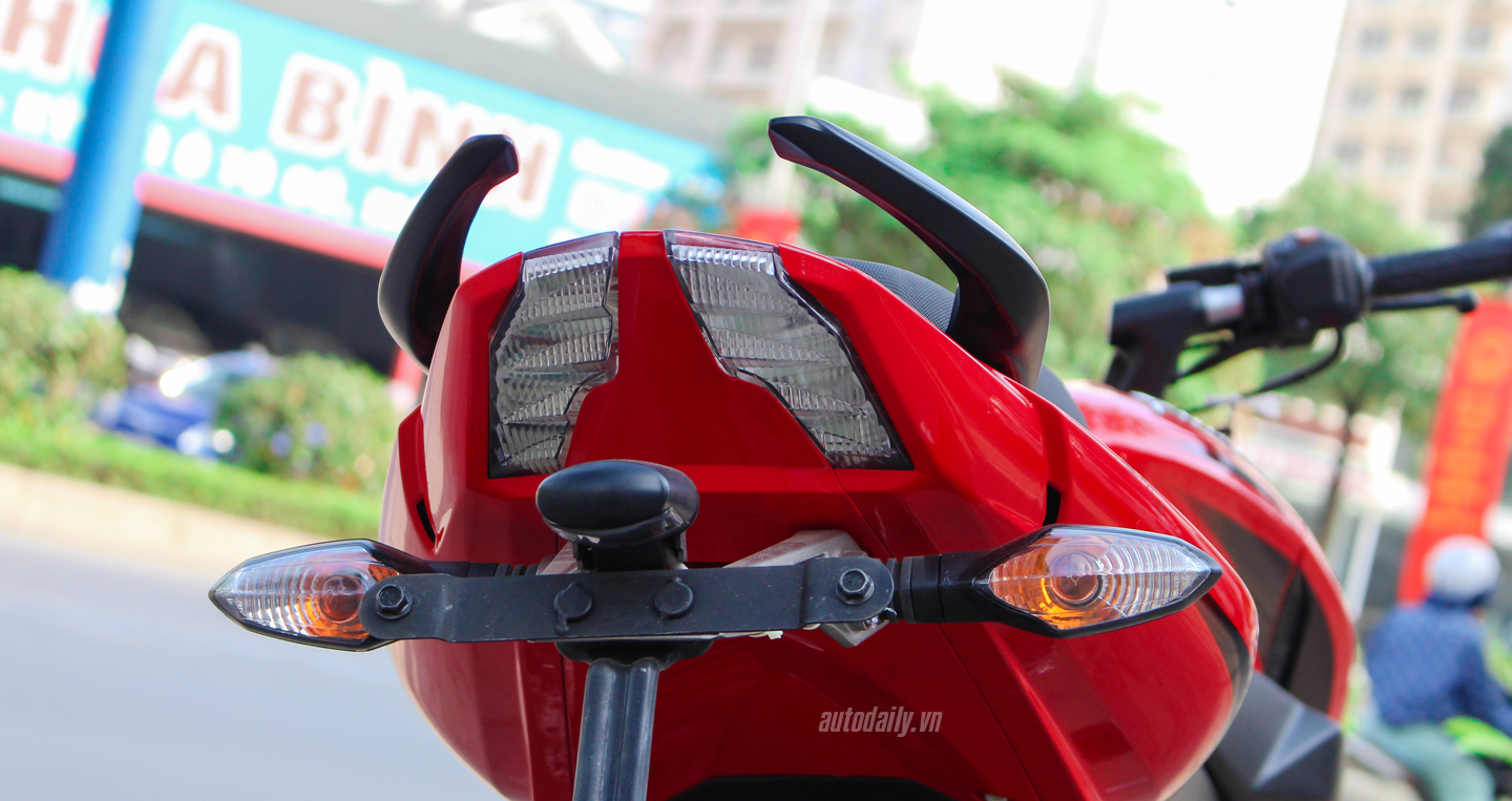 Ảnh chi tiết Kawasaki Bajaj Pulsar 200NS 2016 tại Hà Nội IMG_6202 copy.JPG