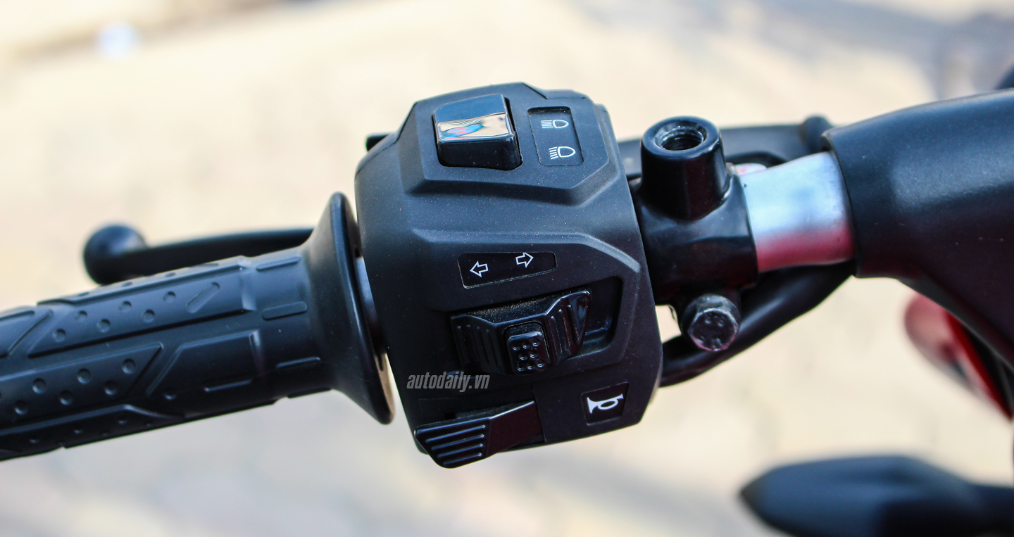 Ảnh chi tiết Kawasaki Bajaj Pulsar 200NS 2016 tại Hà Nội IMG_6208 copy.JPG