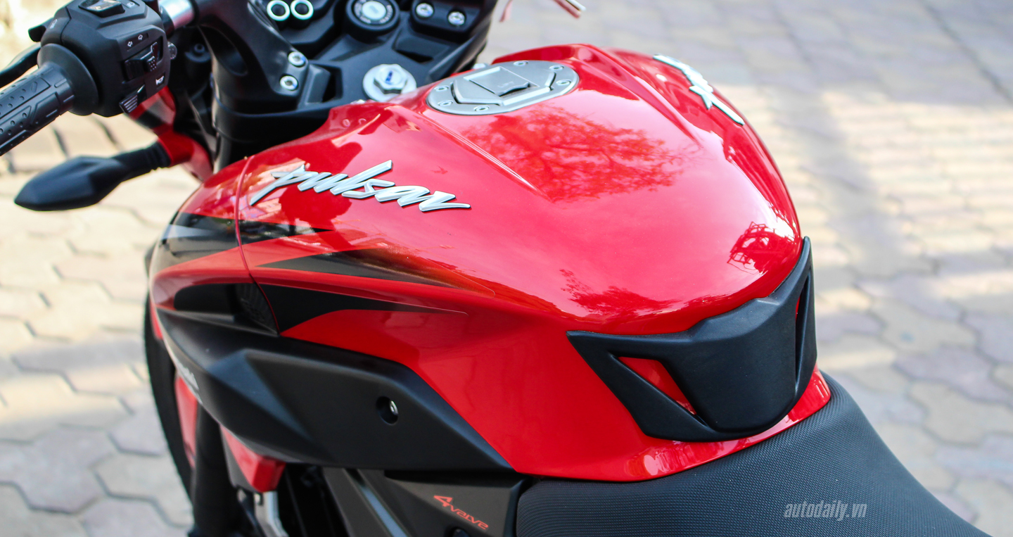 Ảnh chi tiết Kawasaki Bajaj Pulsar 200NS 2016 tại Hà Nội IMG_6211 copy.jpg