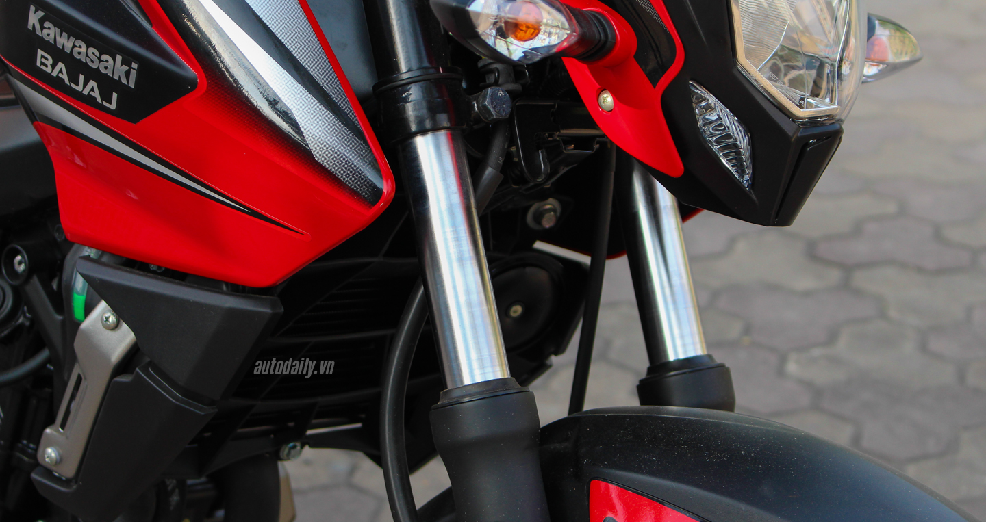 Ảnh chi tiết Kawasaki Bajaj Pulsar 200NS 2016 tại Hà Nội IMG_6214 copy.jpg