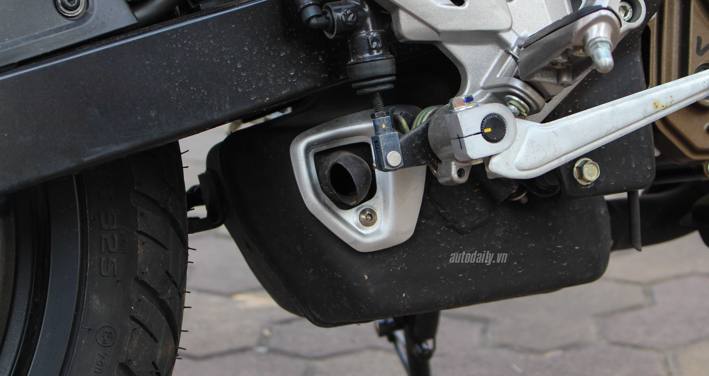 Ảnh chi tiết Kawasaki Bajaj Pulsar 200NS 2016 tại Hà Nội IMG_6216 copy.JPG