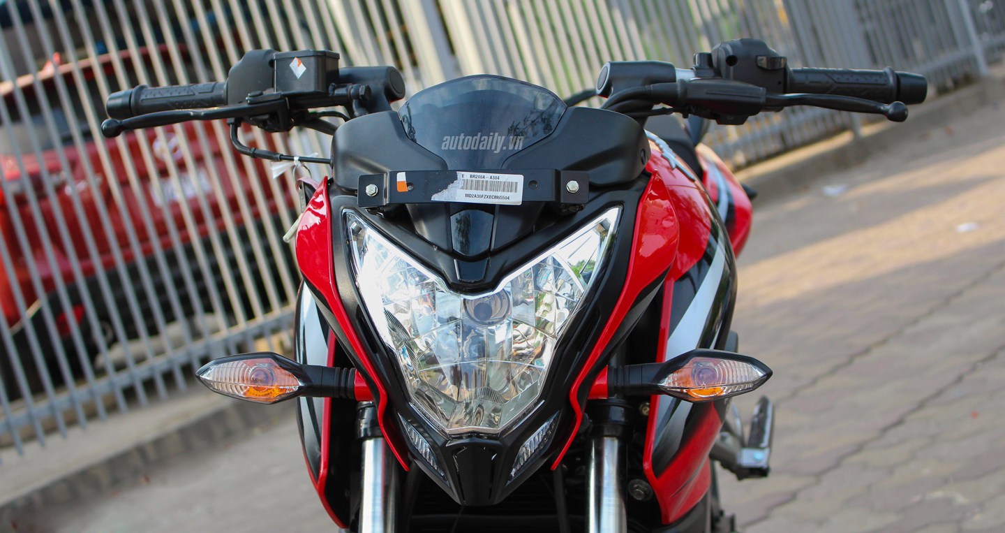 Ảnh chi tiết Kawasaki Bajaj Pulsar 200NS 2016 tại Hà Nội IMG_6221 copy.JPG