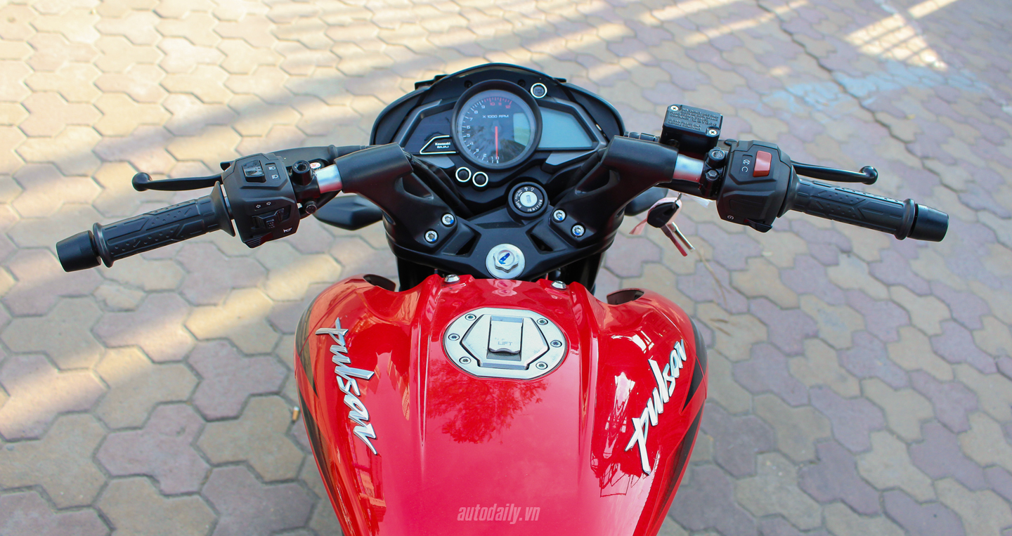 Ảnh chi tiết Kawasaki Bajaj Pulsar 200NS 2016 tại Hà Nội IMG_6229 copy.jpg