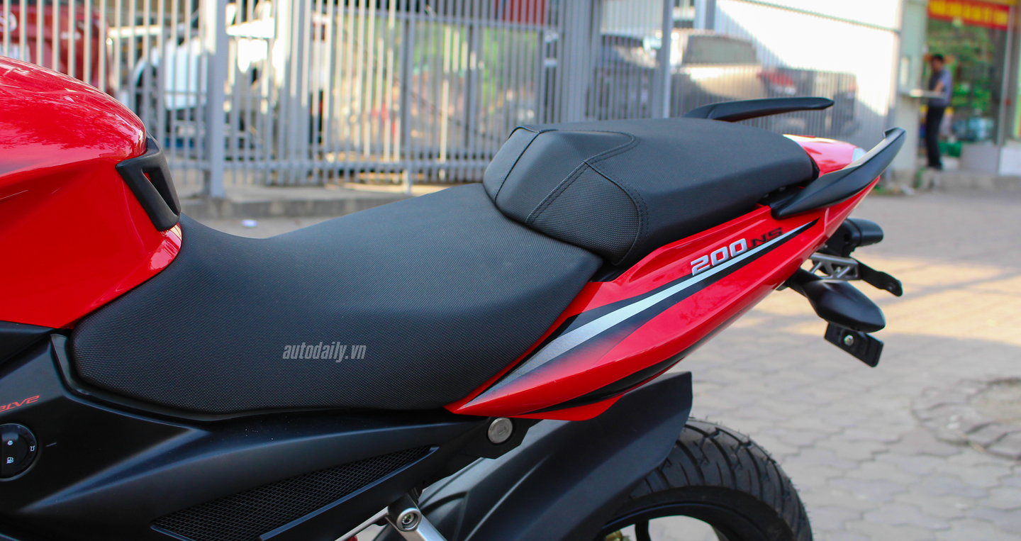 Ảnh chi tiết Kawasaki Bajaj Pulsar 200NS 2016 tại Hà Nội IMG_6230 copy.JPG