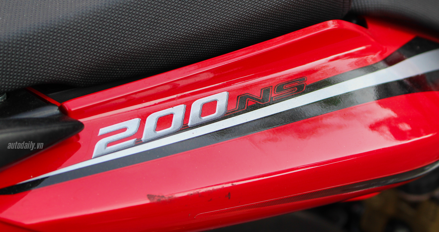 Ảnh chi tiết Kawasaki Bajaj Pulsar 200NS 2016 tại Hà Nội IMG_6234 copy.JPG