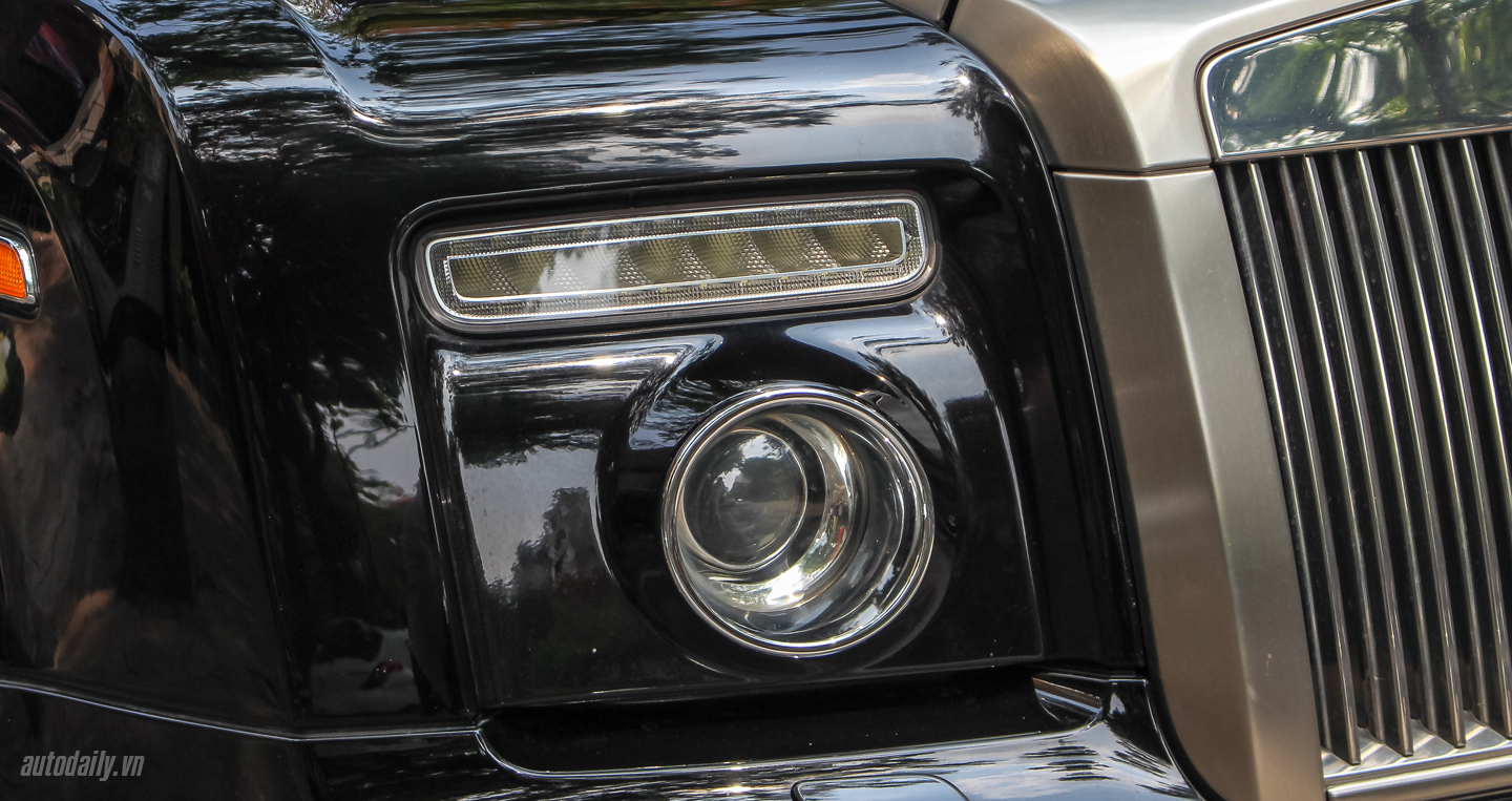 Ảnh chi tiết Rolls-Royce Phantom Coupe độc nhất Việt Nam phantom coupe (12).JPG