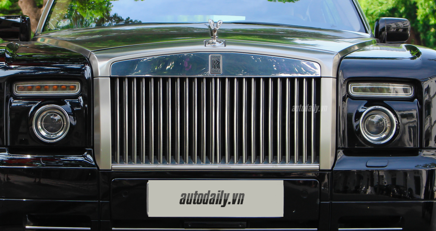 Ảnh chi tiết Rolls-Royce Phantom Coupe độc nhất Việt Nam phantom coupe (4).JPG