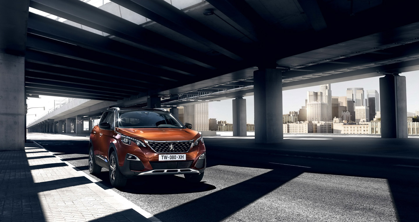 Xem ảnh chi tiết Peugeot 3008 2016-Peugeot3008-03.jpg