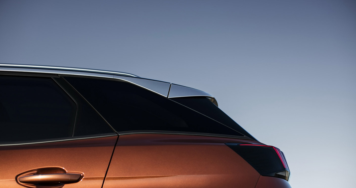 Xem ảnh chi tiết Peugeot 3008 2016-Peugeot3008-10.jpg