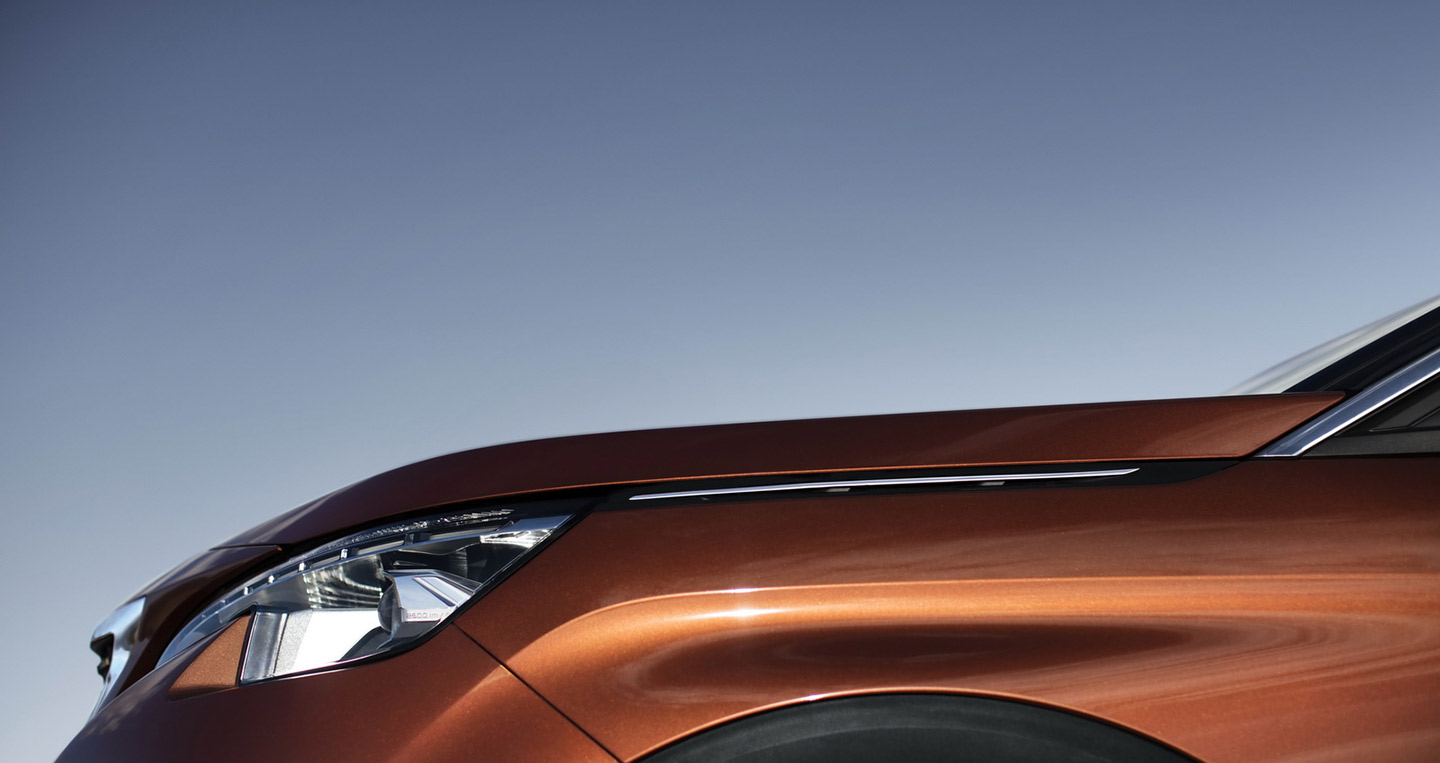 Xem ảnh chi tiết Peugeot 3008 2016-Peugeot3008-12.jpg