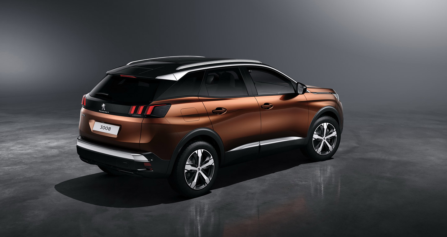 Xem ảnh chi tiết Peugeot 3008 2016-Peugeot3008-20.jpg