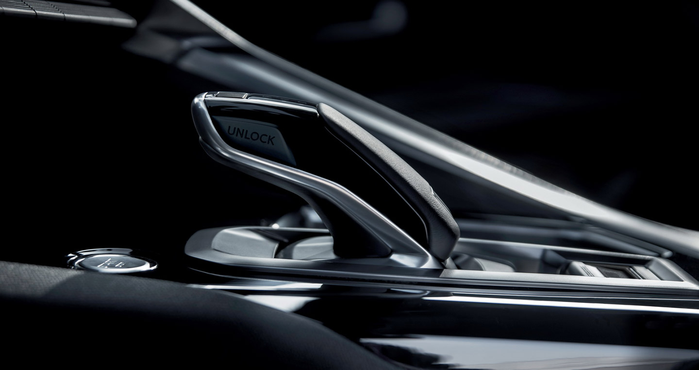 Xem ảnh chi tiết Peugeot 3008 2016-Peugeot3008-24.jpg