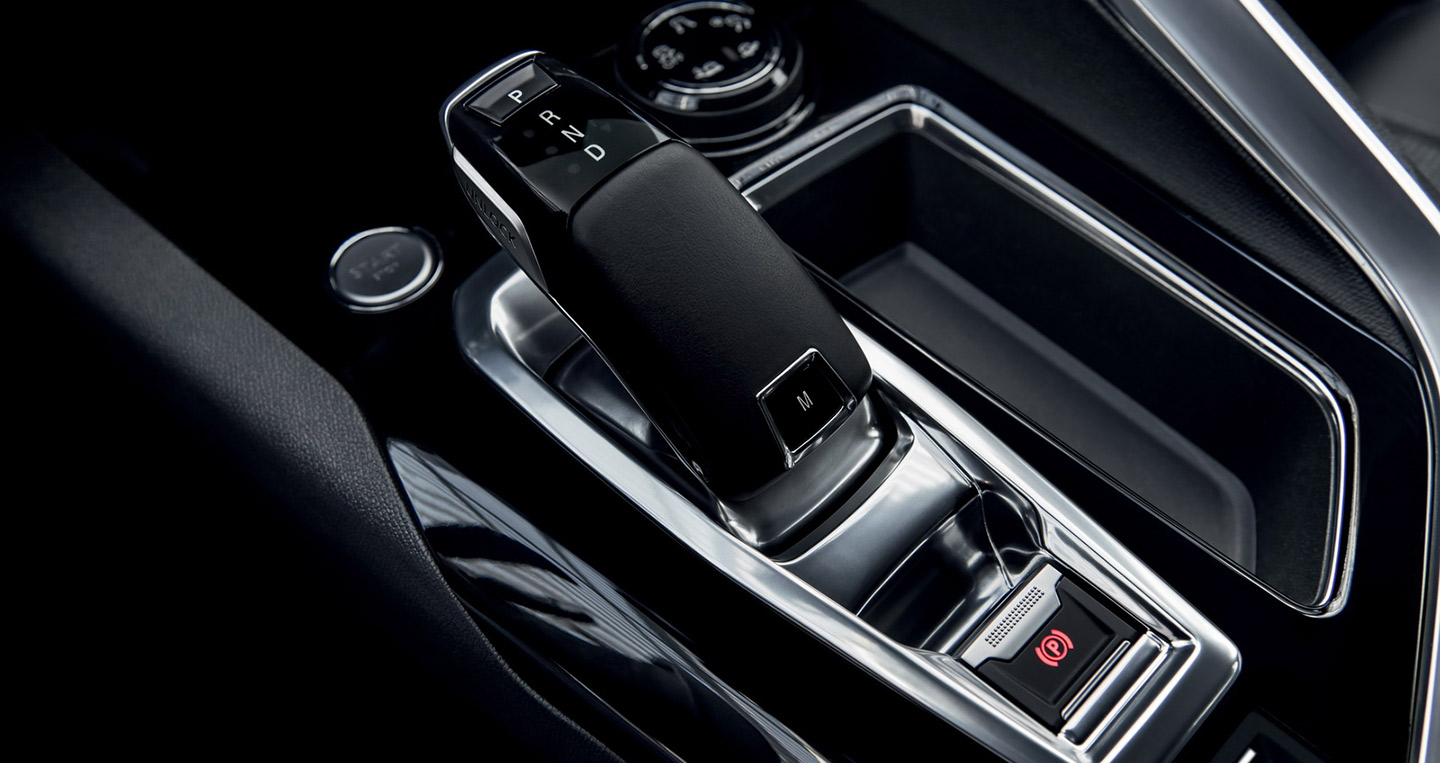 Xem ảnh chi tiết Peugeot 3008 2016-Peugeot3008-29.jpg