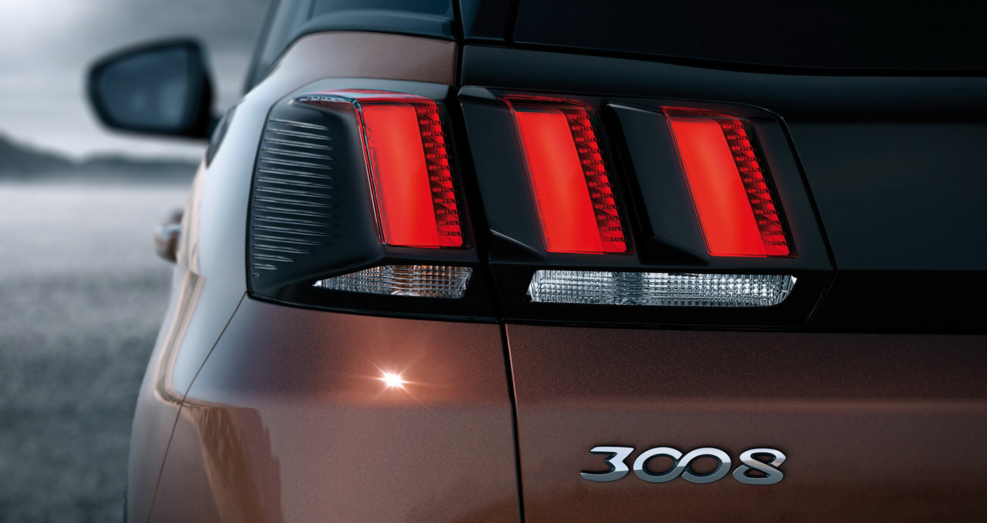 Xem ảnh chi tiết Peugeot 3008 2016-Peugeot3008-34.jpg