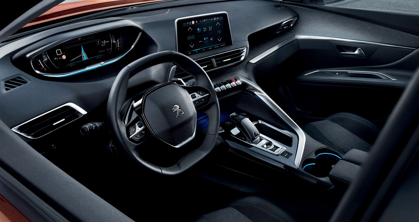 Xem ảnh chi tiết Peugeot 3008 2016-Peugeot3008-37-1.jpg