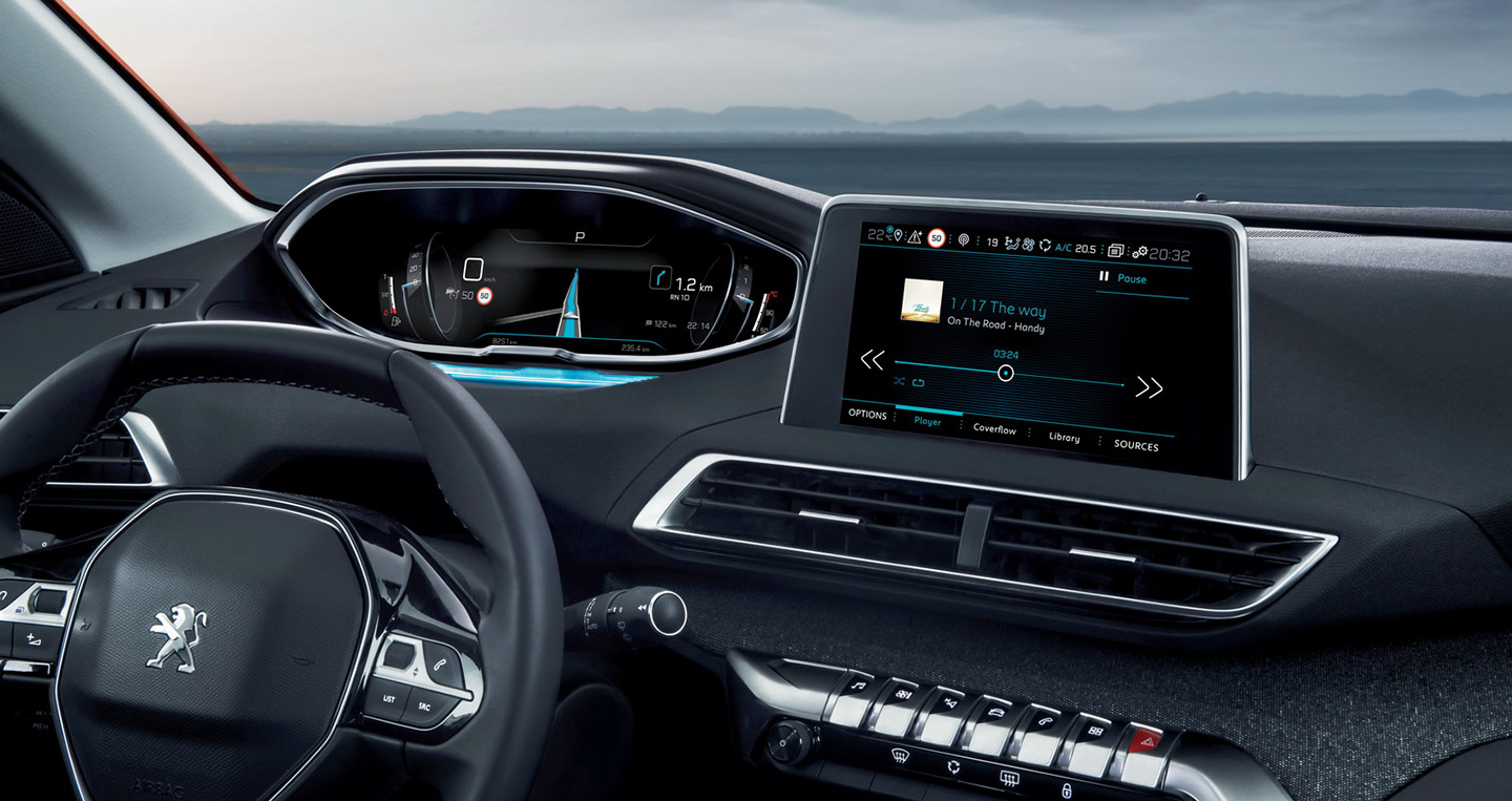 Xem ảnh chi tiết Peugeot 3008 2016-Peugeot3008-38.jpg