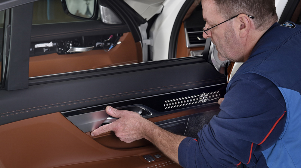 Ảnh BMW 7-Series Solitaire và Master Class BMW-7-Series-26.jpg