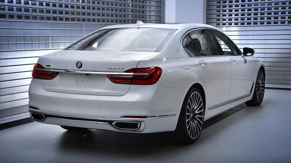 Ảnh BMW 7-Series Solitaire và Master Class BMW-7-Series-29.jpg