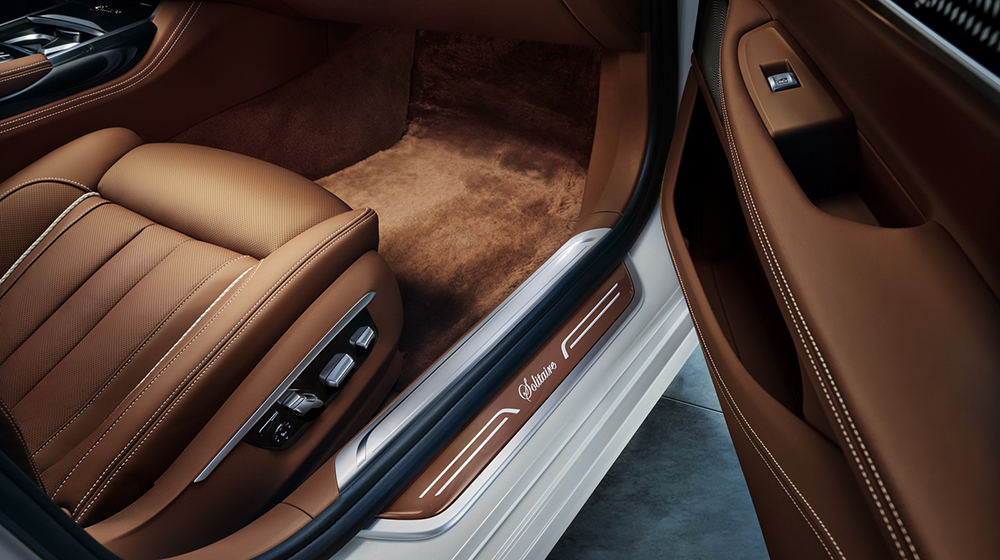 Ảnh BMW 7-Series Solitaire và Master Class BMW-7-Series-35.jpg