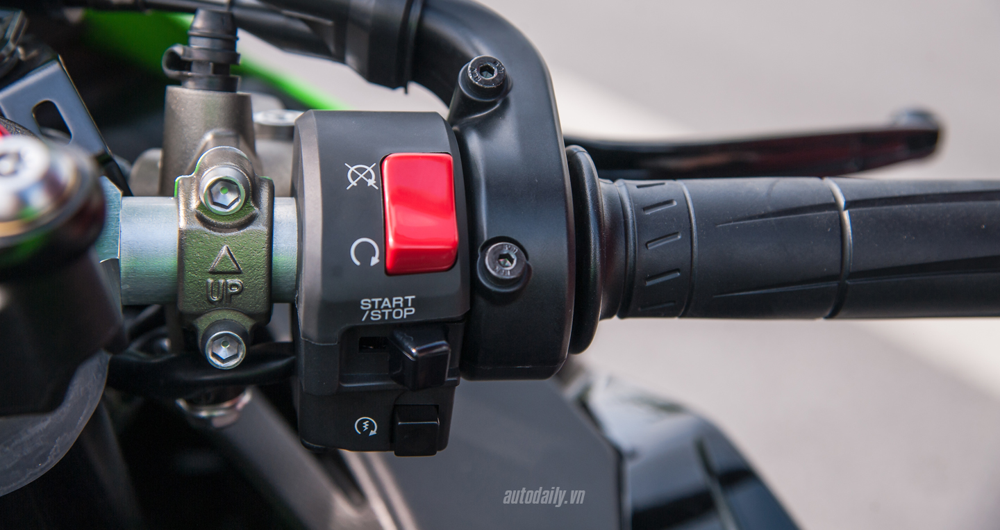 Ảnh chi tiết Kawasaki Ninja ZX-10R 2016 đầu tiên tại Hà Nội DTC_9414 copy.jpg