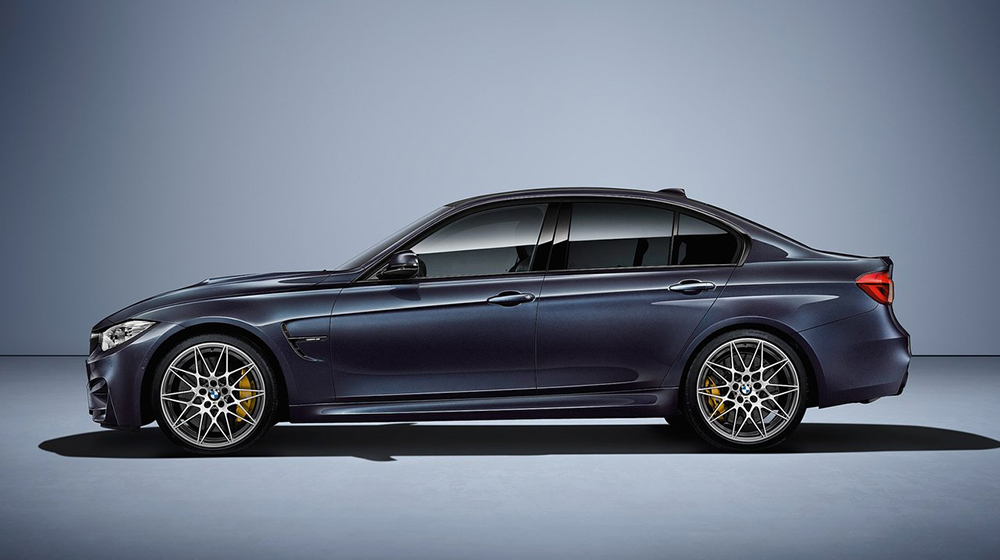 Ảnh chi tiết BMW M3 30 Jahre BMW M3 30 Year (1).jpg