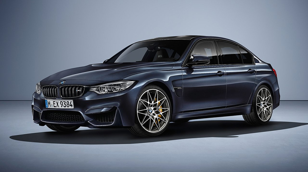 Ảnh chi tiết BMW M3 30 Jahre BMW M3 30 Year (11).jpg