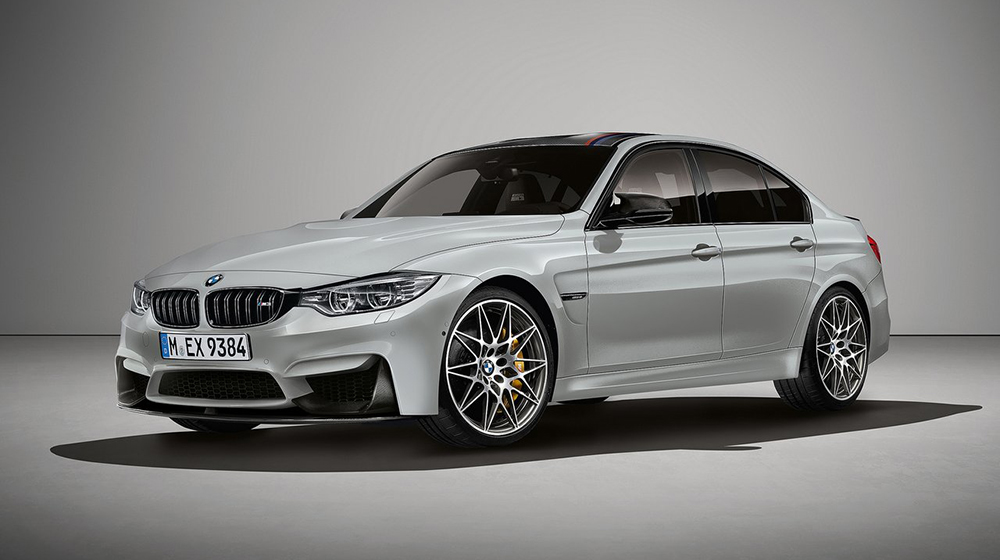Ảnh chi tiết BMW M3 30 Jahre BMW M3 30 Year (12).jpg