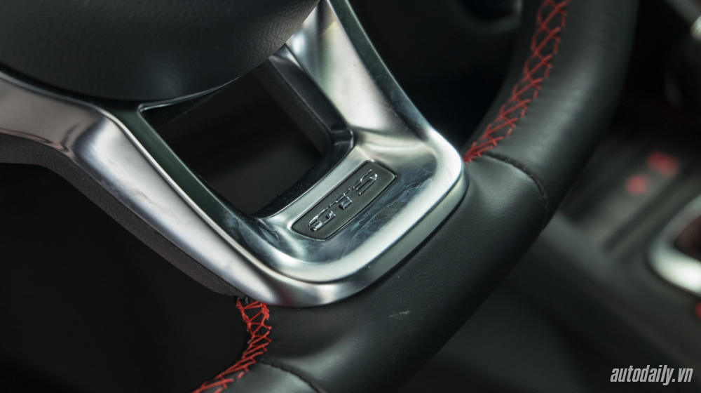 Ảnh chi tiết nội thất Volkswagen Scirocco GTS Scirocco GTS (14).jpg