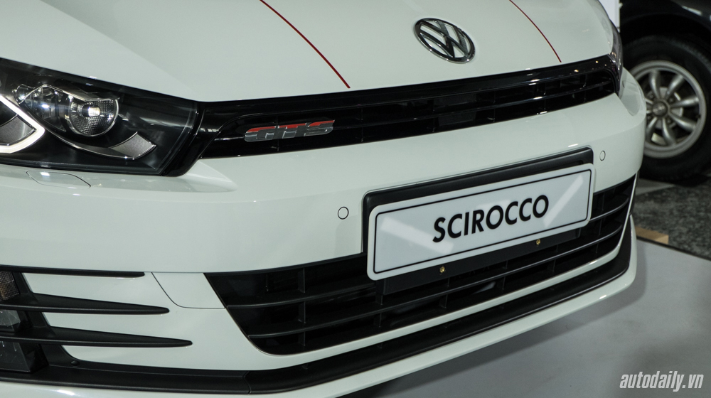 Ảnh chi tiết ngoại thất Volkswagen Scirocco GTS Scirocco GTS (18).jpg