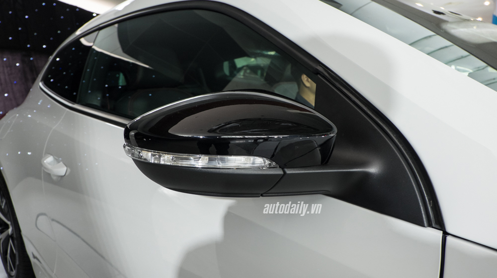 Ảnh chi tiết ngoại thất Volkswagen Scirocco GTS Scirocco GTS (19).jpg