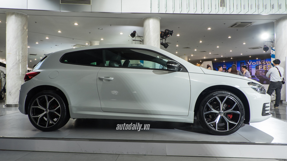 Ảnh chi tiết ngoại thất Volkswagen Scirocco GTS Scirocco GTS (2).jpg