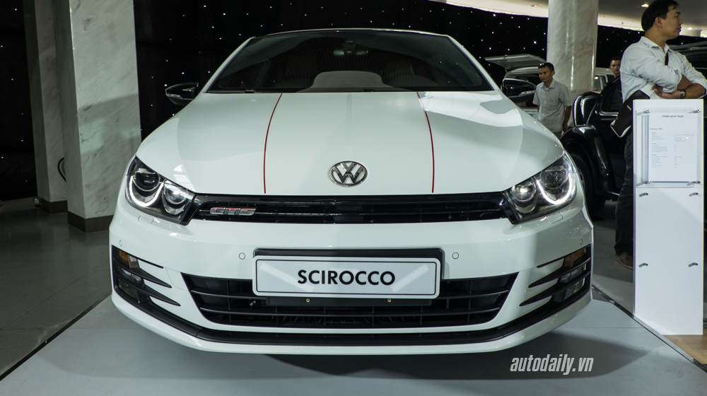 Ảnh chi tiết ngoại thất Volkswagen Scirocco GTS Scirocco GTS (3).jpg