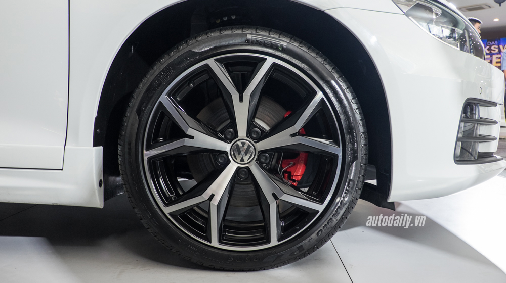 Ảnh chi tiết ngoại thất Volkswagen Scirocco GTS Scirocco GTS (4).jpg