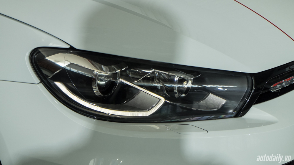 Ảnh chi tiết ngoại thất Volkswagen Scirocco GTS Scirocco GTS (5).jpg