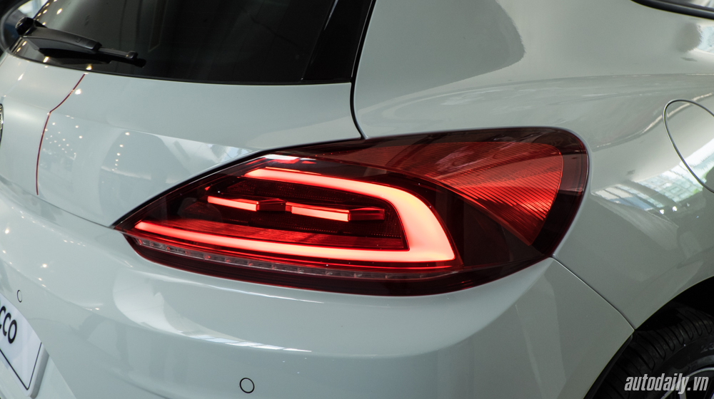 Ảnh chi tiết ngoại thất Volkswagen Scirocco GTS Scirocco GTS (6).jpg