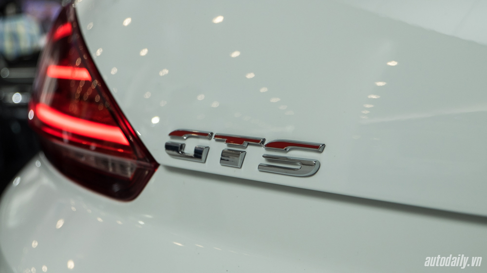 Ảnh chi tiết ngoại thất Volkswagen Scirocco GTS Scirocco GTS (7).jpg